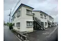 ルミナスハイツ