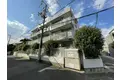 パークハイツ高須