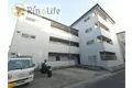 ビートル山本北E棟