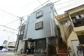 プレアール寝屋川緑町II