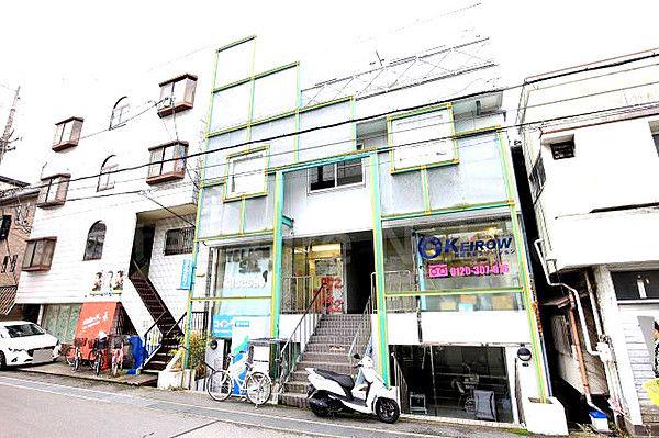 箕面センチュリーロイヤル