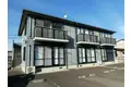 ディアスK