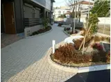 シャーメゾン狭山
