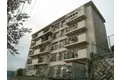 二葉コーポラスA棟