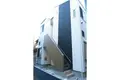 URBAN STUDIO 滝野川