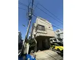 長塚マンション