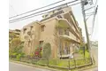 ベルシャトゥ津田沼