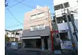 プルーリオン下鴨