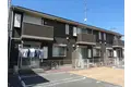 TIARAI ティアラ1