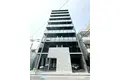 S-RESIDENCE錦糸町サウス