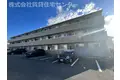 メゾン・ド・プルミエ