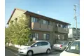 シャンテ篠原A棟