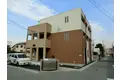 メゾネットMORINOVU