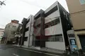 エスカレード