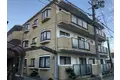 ヴィーブル新在家