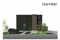 シャーメゾン桜ステージ