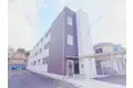 月光府中鹿籠壱番館
