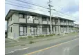 ドルフ西北野II
