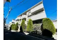 FLAT TENJIN Ⅲ