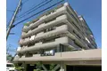 サンピアII