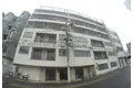 第1三井ビル