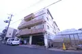 グレースメモリー立花