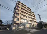 ロイヤルアニバーサリー楢町
