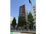 ワコー本駒込マンション
