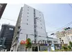 セリオ落合東中野(1LDK/9階)