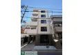 SOLASIA RESIDENCE 中野