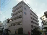 アクシス北本町
