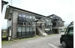 ＪＲ小海線 岩村田駅 徒歩16分  築27年