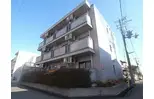 ハピネス大屋町