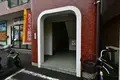 多摩センターグリーンビル