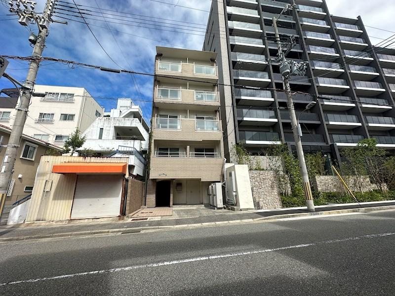 KMコート