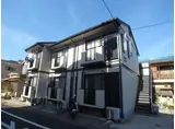 ジャーニ屋敷