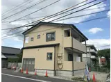 フラワーハウス