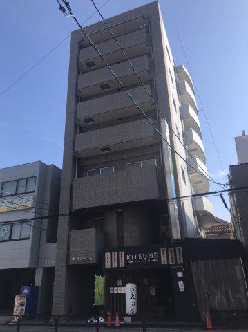 新豊ビル