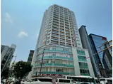 NO.63 オリエントキャピタルタワー