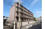 セリテ板宿