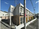 レオパレス長尾元町2