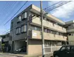 アーバニティー高坂(1DK/3階)
