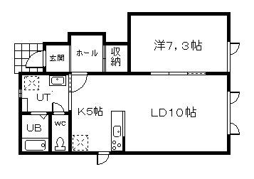 東邦ハウス
