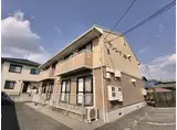 サンコーポ塩津B棟