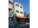 第一銀栄マンション