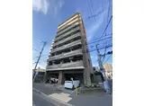 ロータリーマンション香里西之町