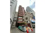 ライオンズマンション神戸元町第2