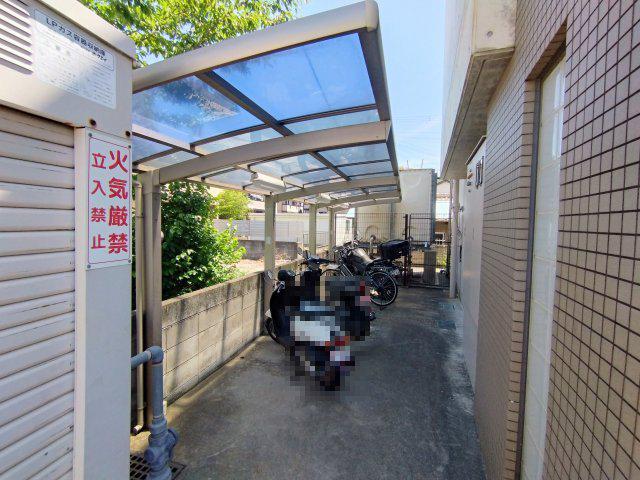 ＪＲ紀勢本線 海南駅 徒歩13分 2階建 築23年