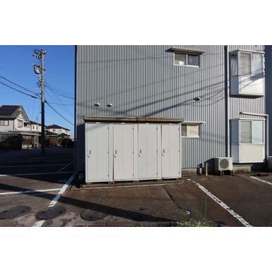 DONDONHOUSE矢部