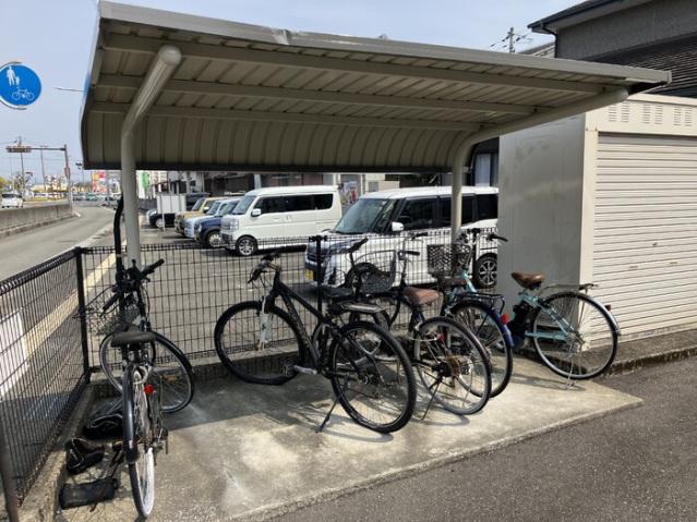 レセンテ高そね